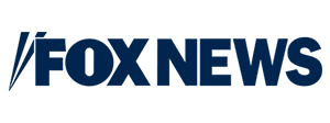 FOX NEWS Logo
